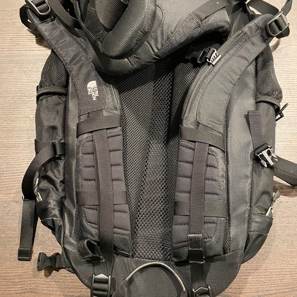 The North Face Solaris Bag - Picture 5 of 5